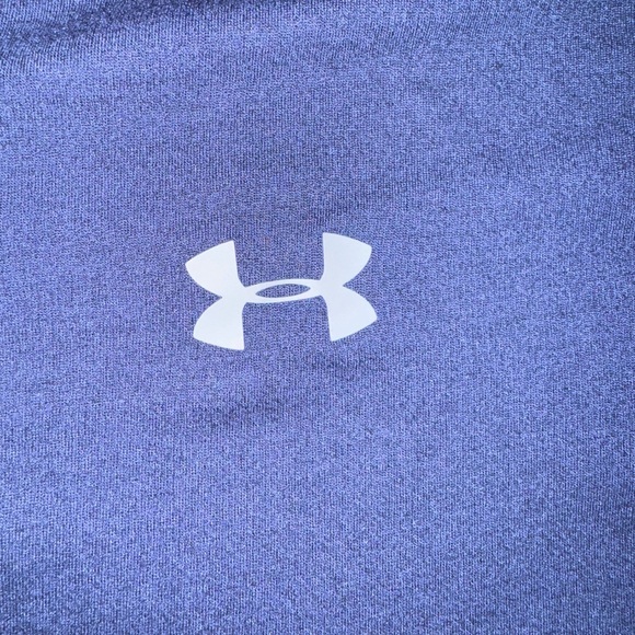 Under Armour 1/4 Zip - Picture 5 of 5